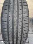 1szt 215/55/16 93V 1x6.35mm dot 5119r hankook ventus prime 2