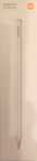 Original xiaomi caneta stylus 2