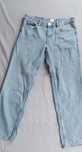 Sprzedam jeansy damskie M