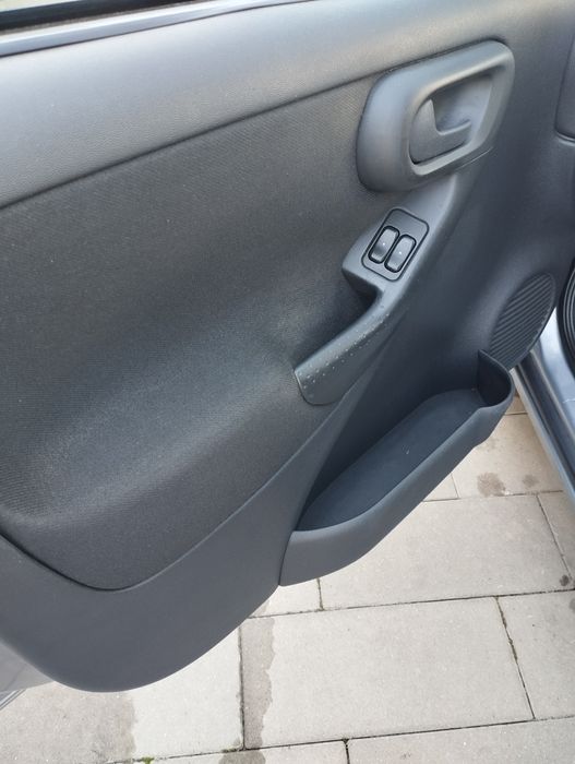 Продам Опель Комбо