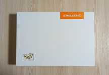 13" планшет Teclast t65 max.