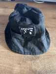 Beret , bucket 7More7