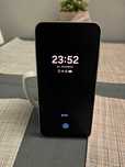 Sprzedam Samsunga Galaxy S23 FE - Edycja Limitowana - Mandarynkowy