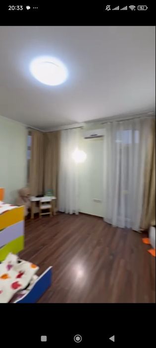 Сдам дом под детский сад Таирово