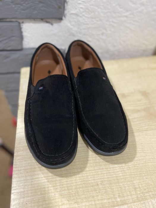 Продам мокасины 39 размер