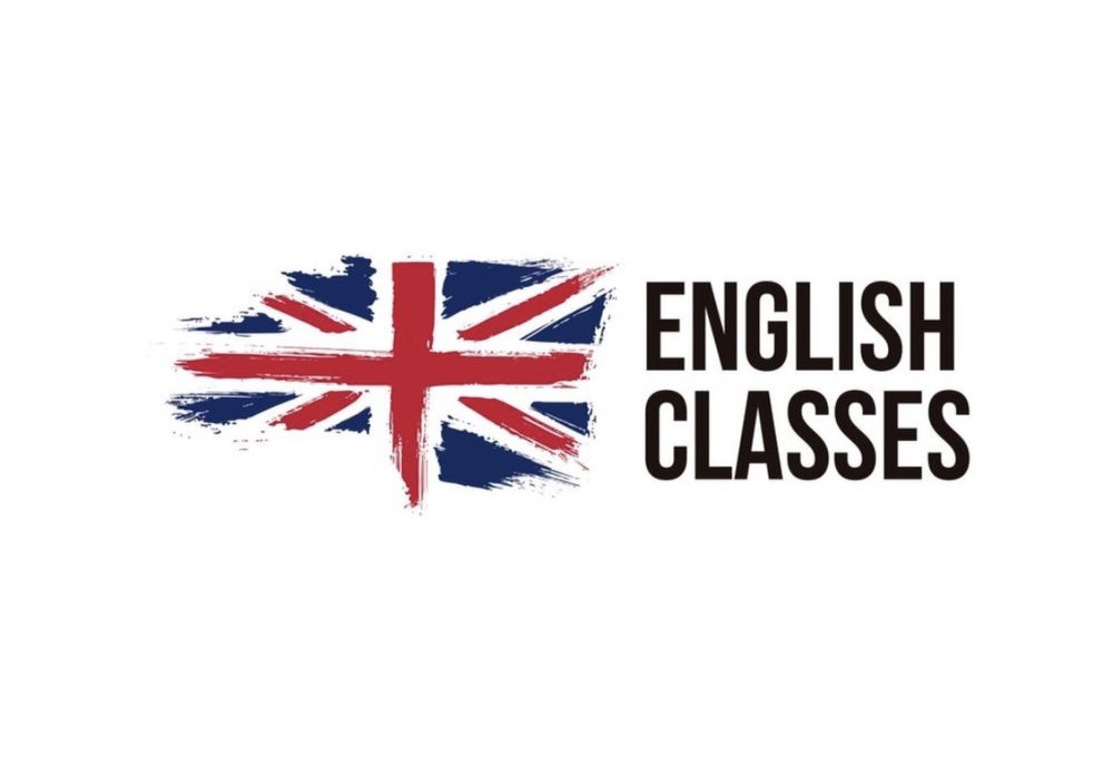 Angielski biznesowy, Speaking, konwersacje, business English IT
