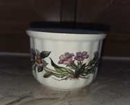 Villeroy&Boch Botanica naczynie do zapiekania miseczka