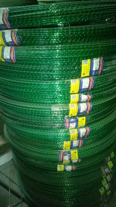 Композитна арматура 8mm!(200м) ГАРАНТІЯ та ЯКІСТЬ від виробника!
