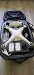 Dji phantom 3 professional