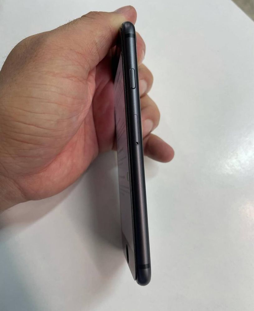 Iphone 8 256gb Neverlock