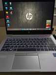 HP EliteBook 830 G5 WiN 11 Pro + Akcesoria