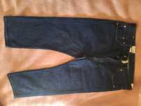 Calcas levis w38L30