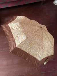 Парасоля жіноча парасолька зонт зонтик