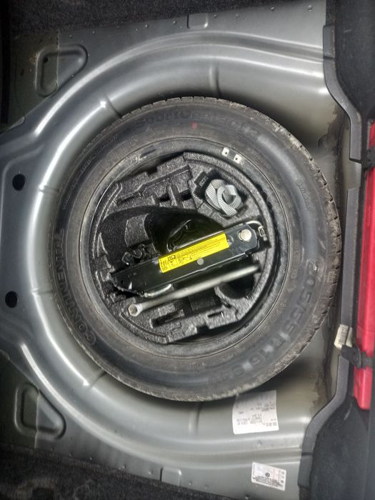 Авто в доброму стані