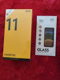 Realme 11 5G 8/256 Nowy