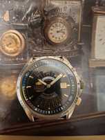 Zegarek Orient Cesarski diver patelnia