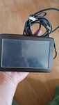 GPS TOMTOM para carro
