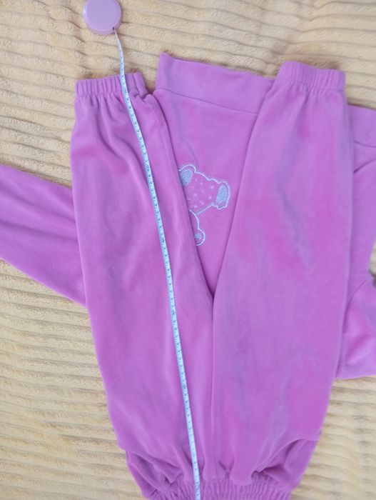 Костюм 4-5 років