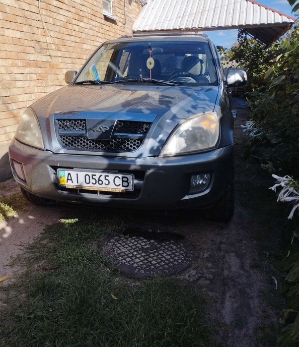 Продаю Автомобіль