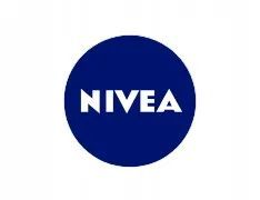 Nivea 55+ Rewitalizujący Do Twarzy Na Dzień 50 Ml