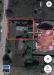 Wynajmę działkę pod przyczepę/domek holenderski 680 m2