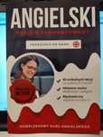 Angielski poziom zaawansowany podręcznik+CD