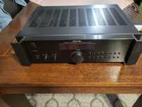 Wzmacniacz Rotel RA-1070