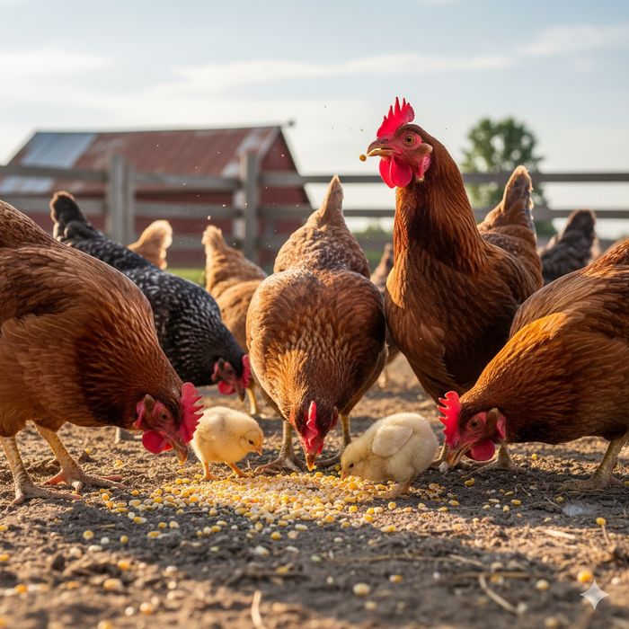 Терміново : кількість невелика