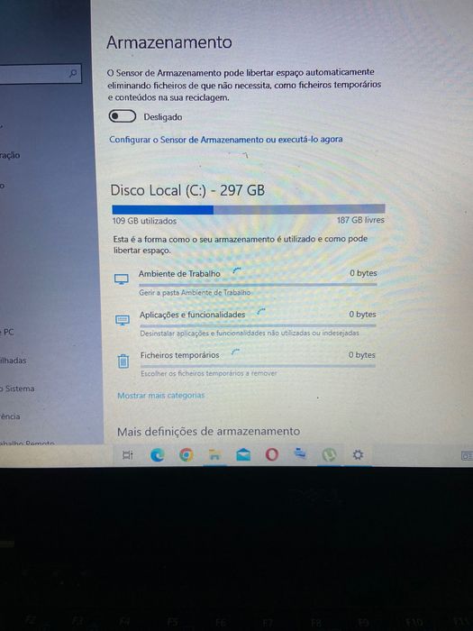 Computador Portátil (DELL)