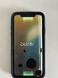 Iphone 11 uszkodzony