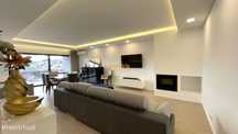 Apartamento T3 Arrendamento em Ferreiros e Gondizalves,Braga