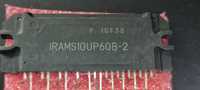 Circuito integrado IRAMS10UP60B-2
