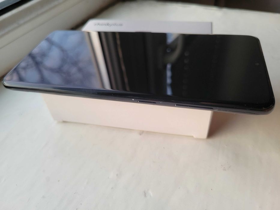 Samsung S20 Plus 8/128Gb