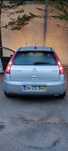 Citroen c4 1.4 gasolina