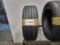 205/45/17 88W Goodyear Eagle F1 Asymmetric 3 * RSC Dot.0620R