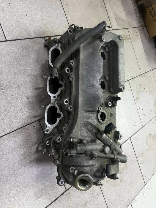 ГБЦ на Lexus IS350/GS350 випуск 2006-2018