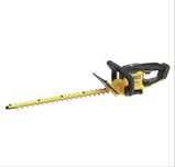 Акумуляторний кущоріз Dewalt DCHT821 20v.