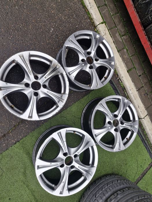 Диски R 16 4 108