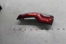 LAMPA LEWY TYŁ LEWA TYLNA CITROEN C4 GRAND PICASSO I 06-13