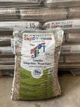 Pellet premium ScanPellets EN plus A1