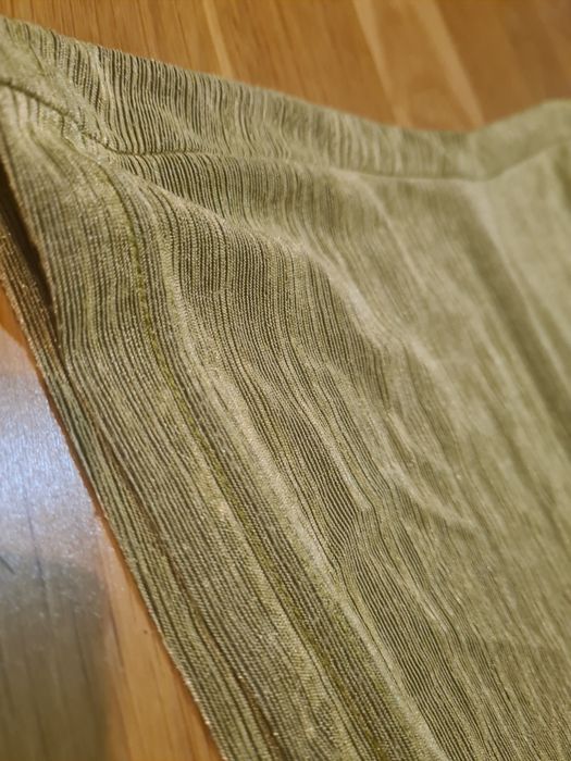 Koszulka damska 38/40