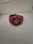 Zegarek casio g-shock
