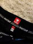 НОВИЙ стан Engelbert Strauss шорти Snickers роба, Würth робочі DeWalt