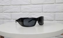 жіночі окуляри Missoni women sunglasses os black