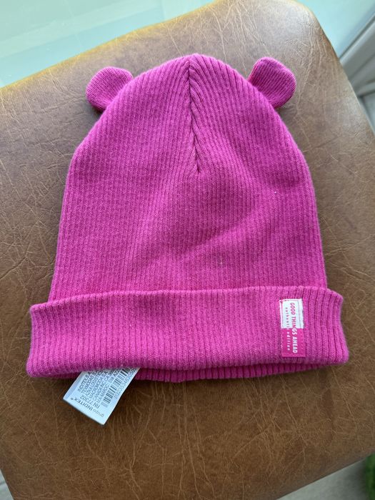 Продам шапку Зара