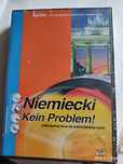 Super memo kurs niemieckiego Nowy