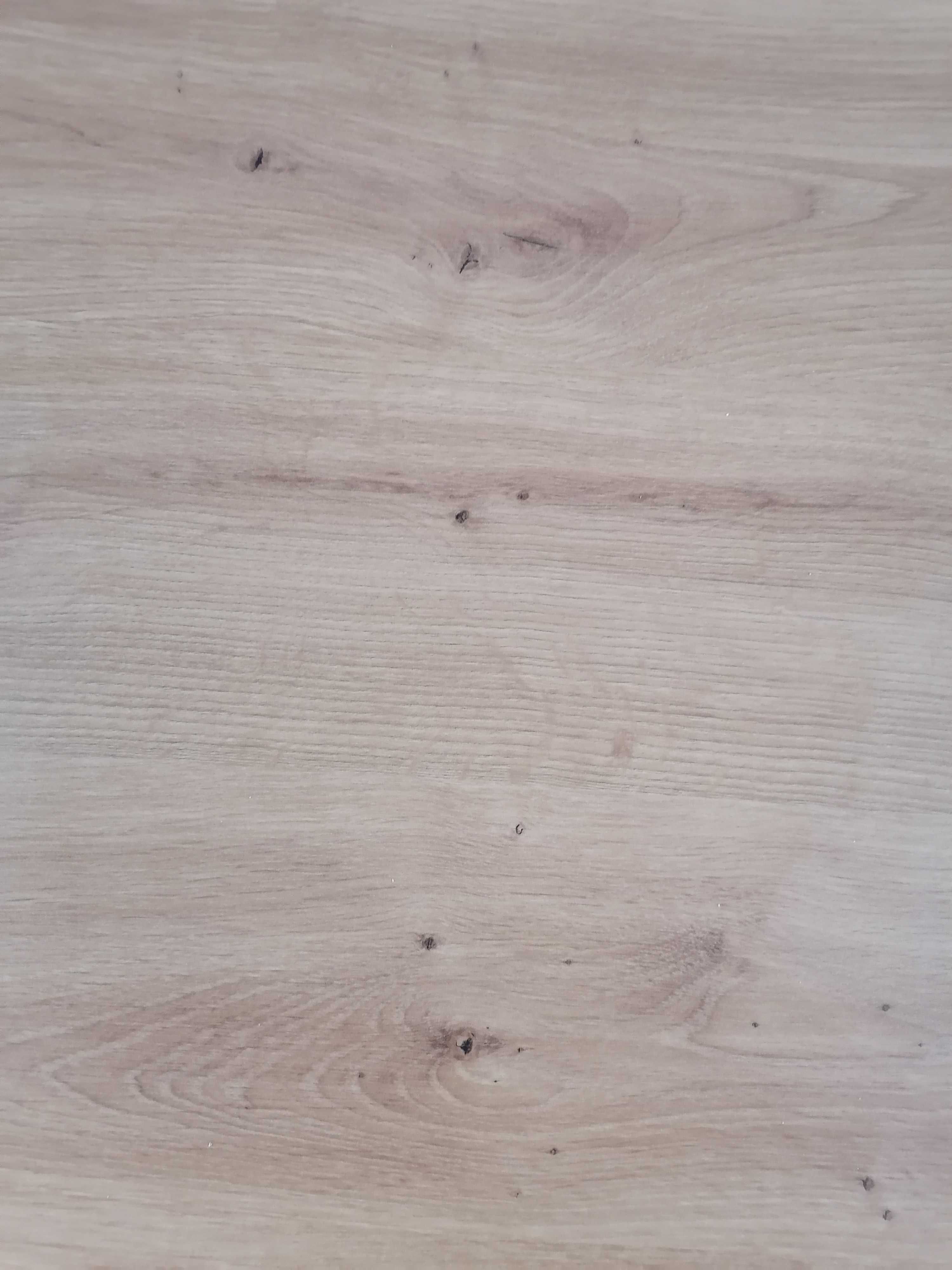 Sprzedam blat kuchenny dąb artisan 200x120 cm, grubość 38 mm