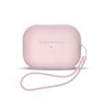 silikonowe etui do słuchawek airpods 1 / 2 + pa