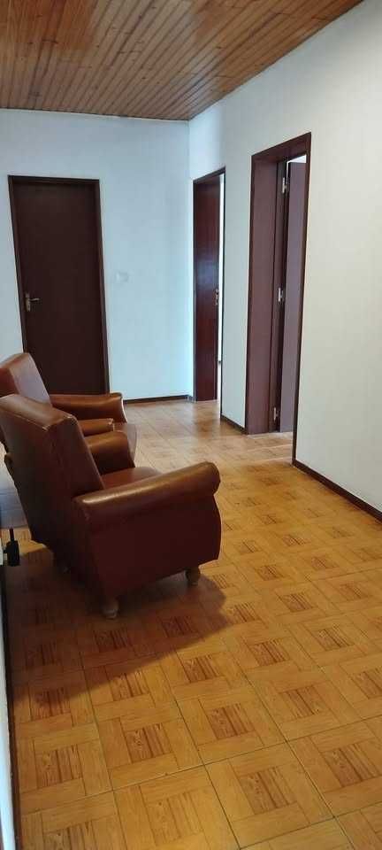 Arrendo quarto Caldas da Rainha estudante