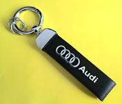 ** NOWY Breloczek AUDI brelok do kluczy kluczyka zawieszka tuning